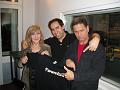 Ali Khan Show 2009-02-17_40